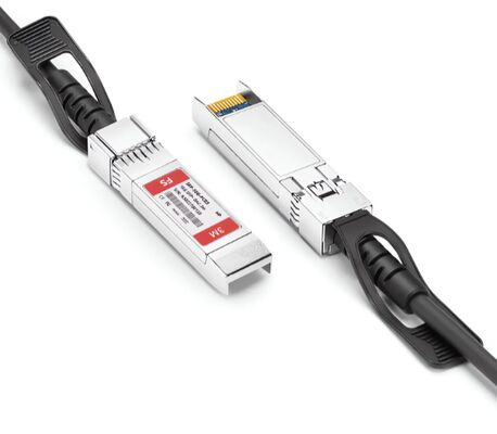 J9283D, Aruba 10G SFP+ DAC-Kabel, 3 m Länge/Passives Kupfer/SFP+ zu SFP+