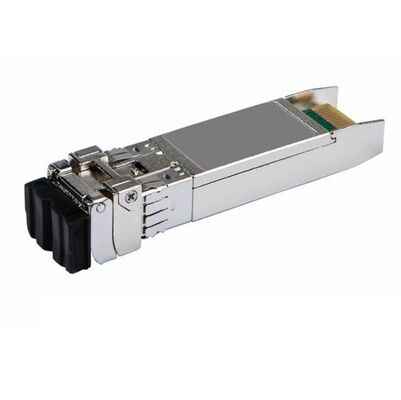 HPE JL485A Aruba 25 g SFP28 LC ESR 400 m MMF-Transceiver