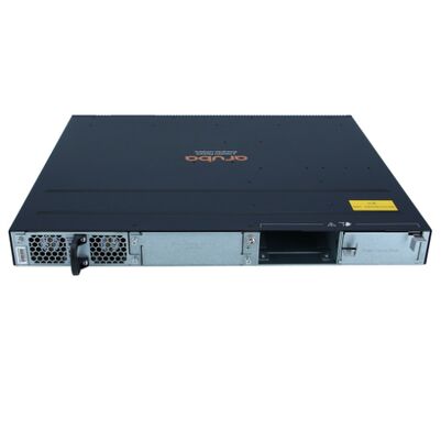 JL662A, Aruba 6300M ​​Switch, 24x1GbE PoE/4xSFP56/Layer 3