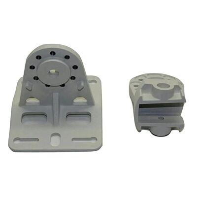 JW054A, Montagesatz der Aruba AP-270-Serie, Außen-/Wandmontage/Halterung