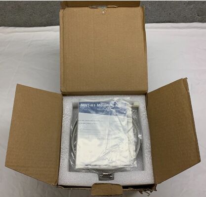 JW054A, Montagesatz der Aruba AP-270-Serie, Außen-/Wandmontage/Halterung