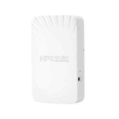 R3V36A, Aruba AP-503H Access Point, 5 GHz/2,4 GHz/maximale Datenrate
