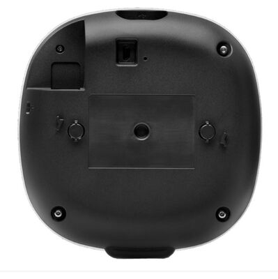 Aruba AP-503 Wi-Fi 6E Campus Access Point mit Tri-Radio 2x2, 802.11ax und internen Antennen