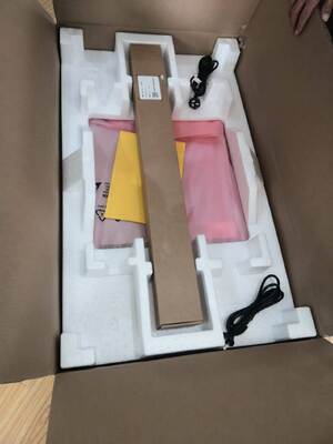 H3C UniServer R4900 G6 Server die neueste Generation H3C X86 2U 2-Socket Rack Server