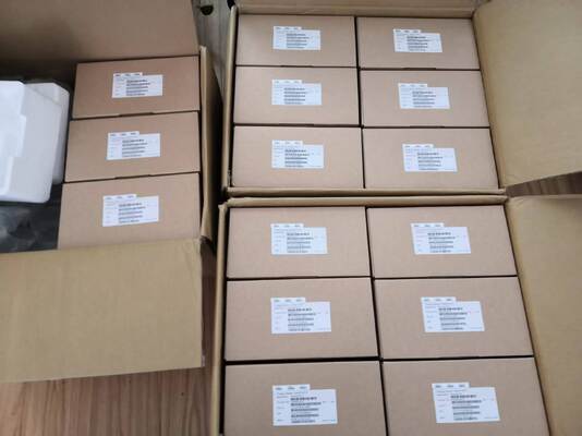 FAP-431F-E FortiAP-431F Indoor Wireless FortiAP - Tri Radio (2x 802.11 a/b/g/n/ac/ax, 4x4 MIMO und 1x 802.11 a/b/g/n/ac Welle 2, 2x2 MU-MIMO), interne Antennen, 1x 100/1000/2500 Basis-T RJ45,1 x 10/10