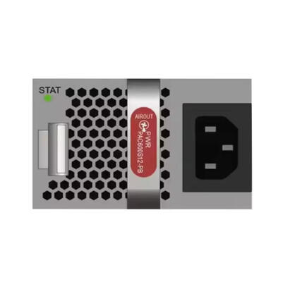 PAC600S12-CB
Huawei S6000 Schalter 600W Wechselstrommodul