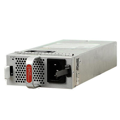 PAC600S12-CB
Huawei S6000 Schalter 600W Wechselstrommodul