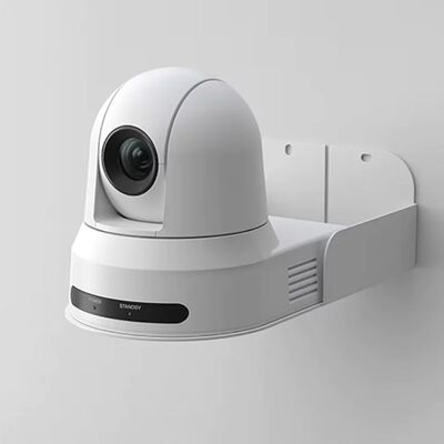 CS-CAM-PTZ4K, Cisco CS-CAM-PTZ4K-Kamera, 4K 20x Zoom/PTZ/Ultra HD