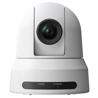 CS-CAM-PTZ4K, Cisco CS-CAM-PTZ4K-Kamera, 4K 20x Zoom/PTZ/Ultra HD