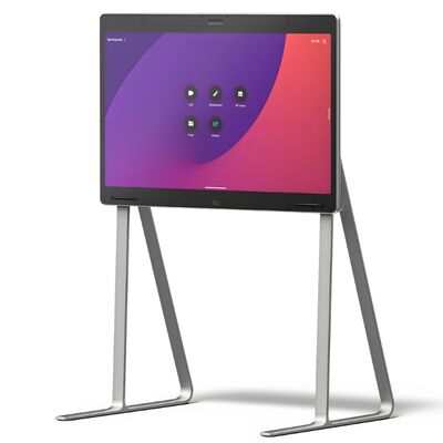 CS-BRD55P-K9, Cisco CS-BRD55P, Board, 1x100GE QSFP28, Layer 3, Hot-Swap-fähig