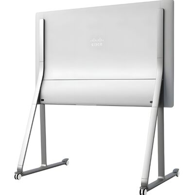 CS-BRD55P-K9, Cisco CS-BRD55P, Board, 1x100GE QSFP28, Layer 3, Hot-Swap-fähig