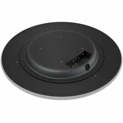 CS-MIC-CLGPRO: Cisco Deckenmikrofon Pro mit 64-Element-Array, 8 AI Adaptive Beams
