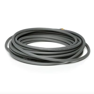 Cisco - CAB-USBC-AC-9M - Aktives optisches Kabel | 74-124924-04-A0 WEBEX-Codec