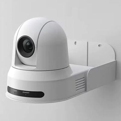 Cisco CS-PTZ4K-BRKT Wandhalterung für PTZ 4K-Kamera