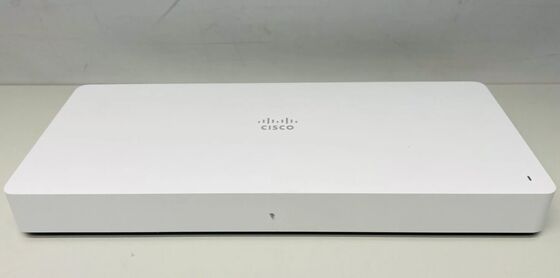 CS-CODEC-EQ-K9++, Cisco Codec EQ, Videokonferenz-Endpunkt/Standalone/Für TAA