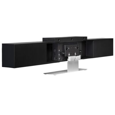 POLY STUDIO, Polycom Poly Studio, USB-Kamera/Weitwinkelobjektiv/4K-Video