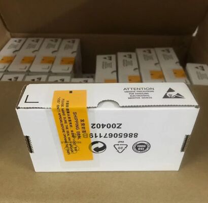 Optischer Transceiver OSX040N01 02310CNF Singlemode-Modul (1550nm 40km LC)