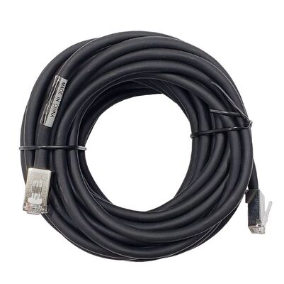 POLY Trio C60 IP-Konferenztelefon für Microsoft Teams, voll funk- und PoE-fähig