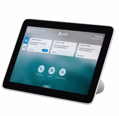 Poly G7500 mit Studio E70 und TC10 Controller-Kit 92L53AA#ABA