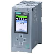 SIMATIC S7-1500 CPU 1511-1 PN, 150 KB Programmspeicher, 1 MB Datenspeicher, PROFINET-Schnittstelle