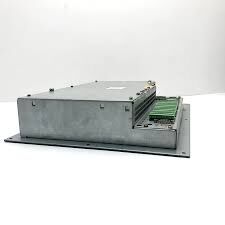 Siemens 6FC5500-0AA11-1AA0 SINUMERIK 802C Base Line Basispaket (mit 48/16 DI/O)