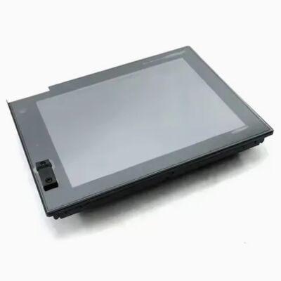 Mitsubishi GT1585-STBA 10,4-Zoll-TFT-Farb-HMI-Touchscreen-Panel