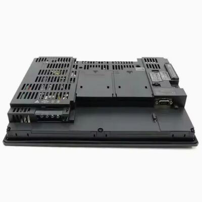 Mitsubishi GT1585-STBA 10,4-Zoll-TFT-Farb-HMI-Touchscreen-Panel
