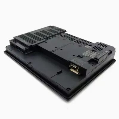 Mitsubishi GT1585-STBA 10,4-Zoll-TFT-Farb-HMI-Touchscreen-Panel