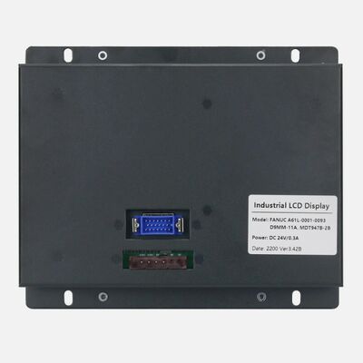 A61L-0001-0093 Glasfaser-Transceiver-Modul (10G SFP+, LC Duplex, 850 nm, 300 m)