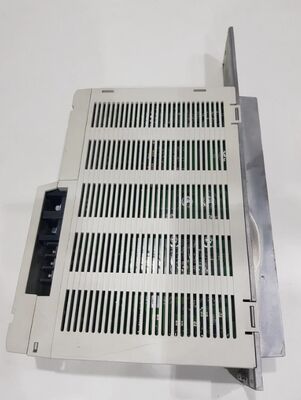 MDS-C1-CV-75 75-W-Spannungswandler für die industrielle Kommunikation