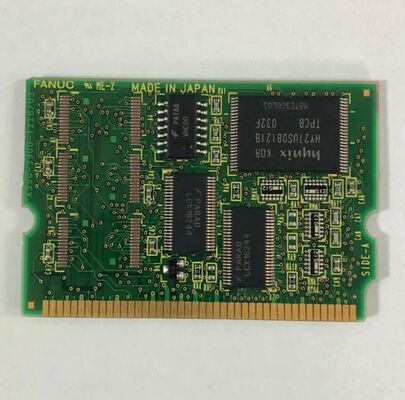 A20B-3900-0227 FANUC PCB-Leiterplatte für CNC-Steuerungssystem