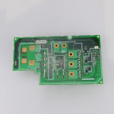 RM481 LoRaWAN® zertifiziertes HF-Modul, 915 MHz, +22 dBm Ausgangsleistung)