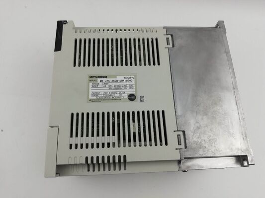 MR-J2S-350B-S041U703 AC-Servoantrieb 3,5 kW | Mitsubishi Industrial Automation-Komponente