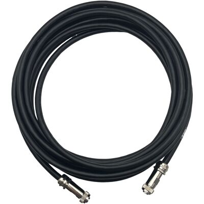 YASKAWA CBL-XR005-1 Programmier-Hängekabel für Motoman XRC-Controller