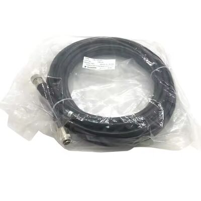 YASKAWA CBL-XR005-1 Programmier-Hängekabel für Motoman XRC-Controller