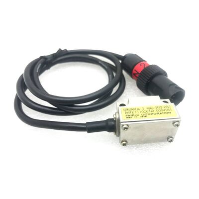 Mitsubishi A860-2162-V001 V012 Servoantriebsspindel-Encoder-Einheit für CNC-Maschine