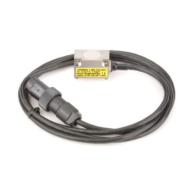 Mitsubishi A860-2162-V001 V012 Servoantriebsspindel-Encoder-Einheit für CNC-Maschine