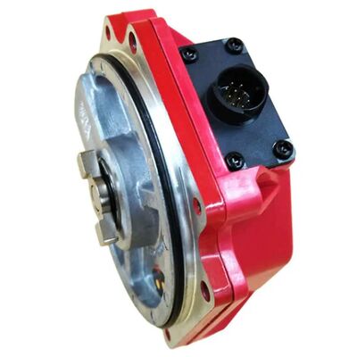 Fanuc A860-2005-T301 Spindel-Encoder – hochpräzises Servomotor-Feedback-Gerät