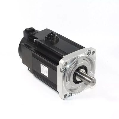 KS202J Industriesteuermodul – hochpräzise und zuverlässige Automatisierungskomponente