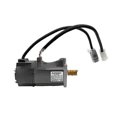 KS202J Industriesteuermodul – hochpräzise und zuverlässige Automatisierungskomponente