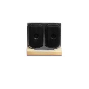 800G QSFP-DD Loopback-Modul - Hochleistungsoptisches Prüfmodul