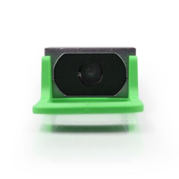 Optischer 800G OSFP-Transceiver – Hochgeschwindigkeits-Low-Power für Rechenzentren und KI-Netzwerke