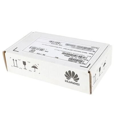 Huawei OSXD22N00 10G SFP+ Optical Transceiver Modul mit 1310nm Wellenlänge und LC-Anschluss für Hochgeschwindigkeitsdatenübertragung