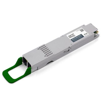 800G OSFP/QDD Optical Transceiver -- Hochgeschwindigkeitsmodul 800G PAM4 für Rechenzentren und KI-Netzwerke