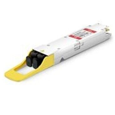 TS-Q2O8-318H-02C/800G OSFP112 DR8+ Optiktransceiver 500m 1310nm PAM4 für ein KI-Rechenzentrum