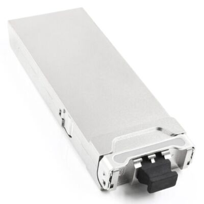 TS-C2-CO2H-ZR0C/200G CFP2 Kohärenter Transceiver - Hochgeschwindigkeits-DWDM-Optikmodul für Fernübertragung