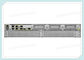 Industrielle Router-sek-des Bündels w/SEC des Ethernet-ISR4451-X-SEC/K9 Lizenz