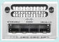 C3850-NM-4-10G Cisco Netz-Modul für Cisco 3850 Serienschalter