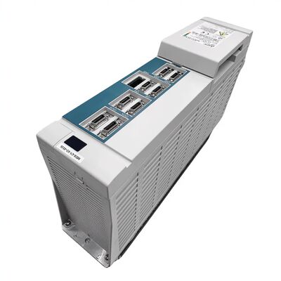 Industrielles Steuermodul MDS-C1-V2-4535 – hohe Präzision und zuverlässige Leistung