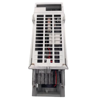 Industrielles Steuermodul MDS-C1-V2-4535 – hohe Präzision und zuverlässige Leistung